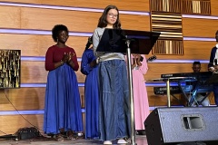 IMG_6919