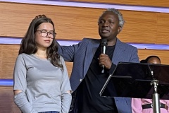 IMG_6926
