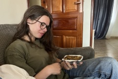 IMG_7054